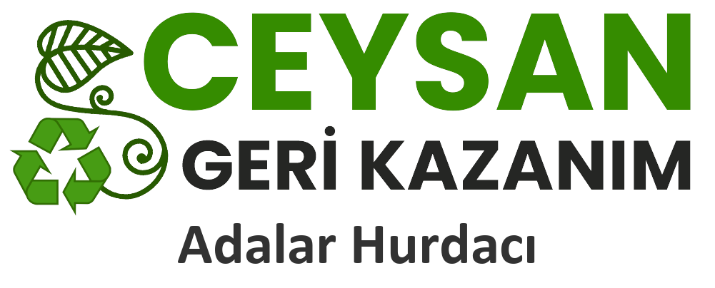Adalar Hurdacı